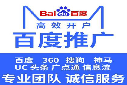 SEM推广策略如何制定——以某电商平台的成功案例为例