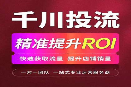 SEM托管实战案例：精准营销策略解析
